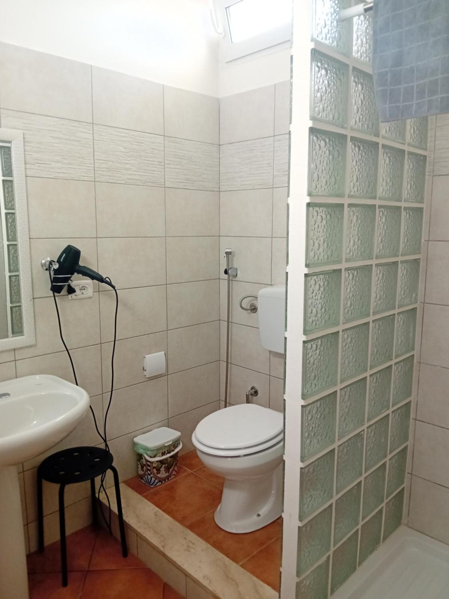 Bed & Breakfast Acquaviva Di Vullo Vincenzo Acquaviva Platani Habitación foto